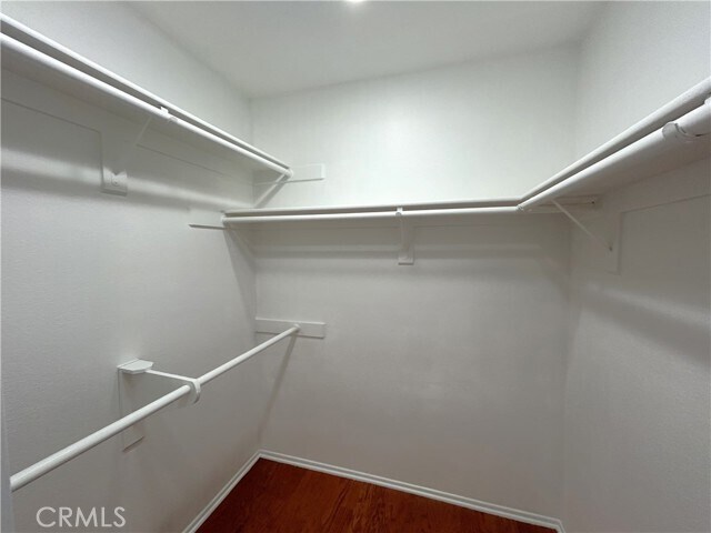 Building Photo - 3130 Oakcrest Dr