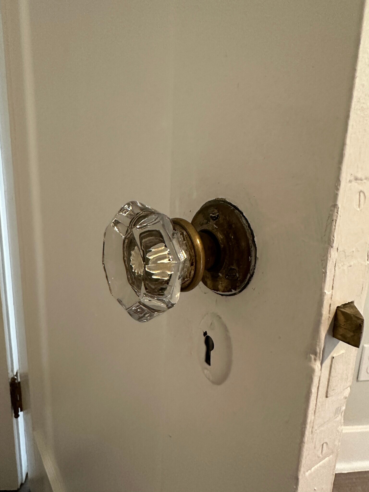 Building Photo - 766 Belmont Ave E