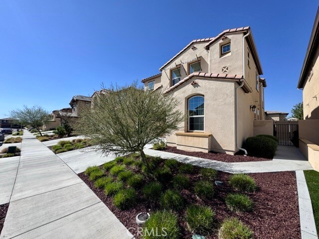Building Photo - 38572 Rosegate Pl