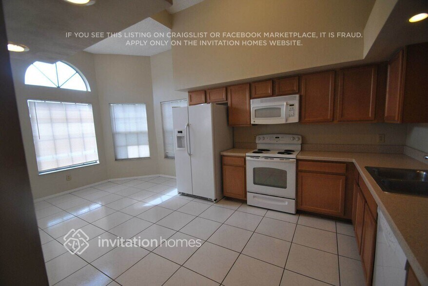 Building Photo - 156 Honeywood Dr