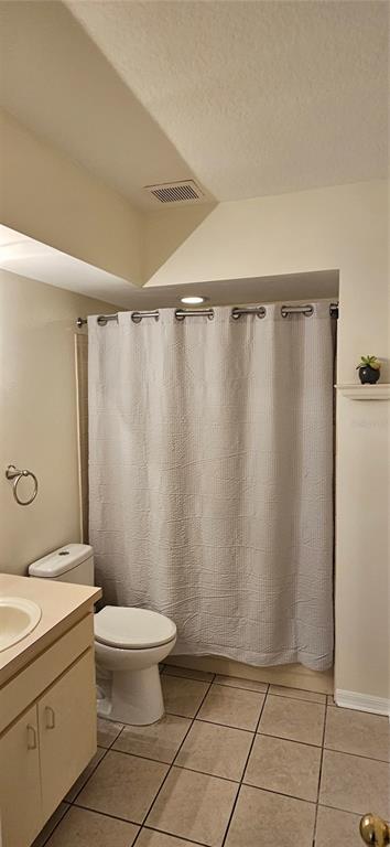 Building Photo - 1947 Tinker Dr