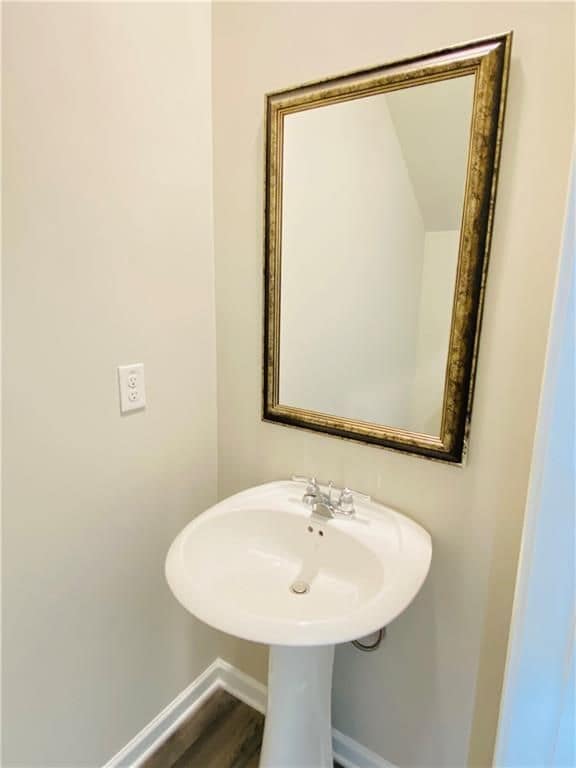 Building Photo - 133 Wynn Wy