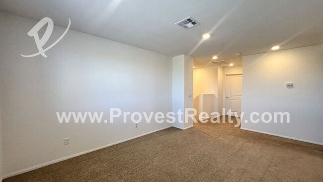 Building Photo - 15516 Cobalt Rd