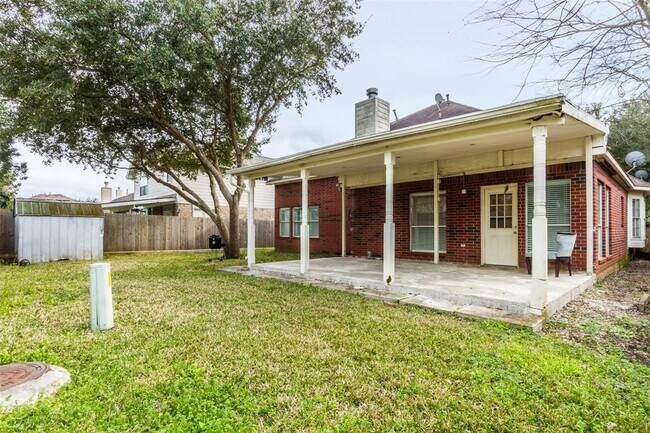 Building Photo - 1138 Evandale Ln