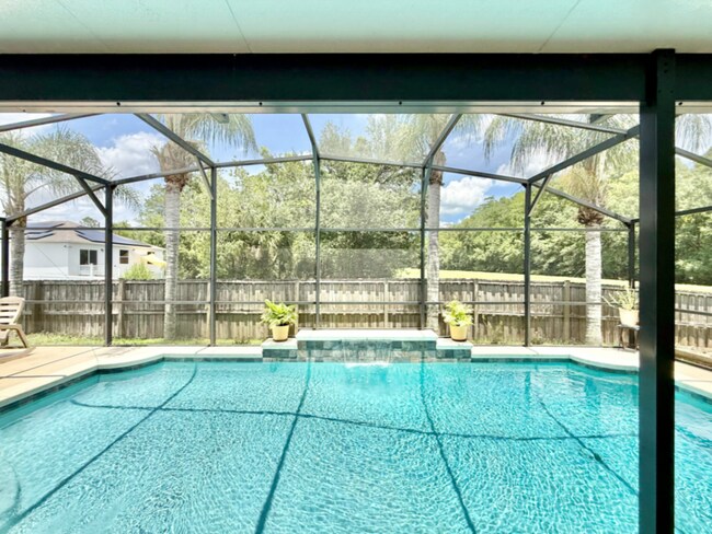 Building Photo - 1431 Teal Dr