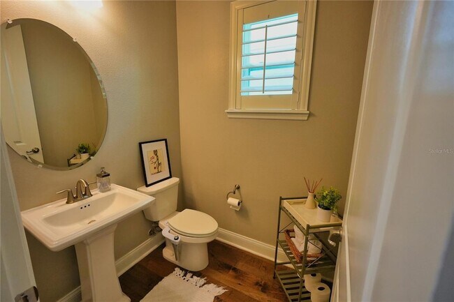 Building Photo - 594 Windy Pne Wy