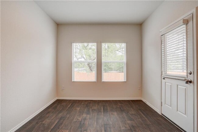 Building Photo - 14500 Fitzgibbon Dr