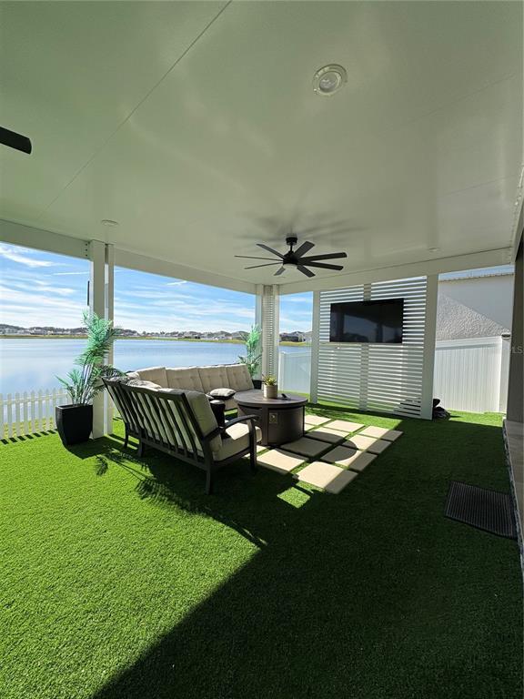 Building Photo - 1948 Rankin St