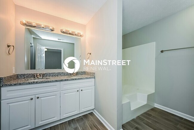Building Photo - 3 Bedroom Pet-Friendly Home in CONLEY, GA with Main Street Renewal