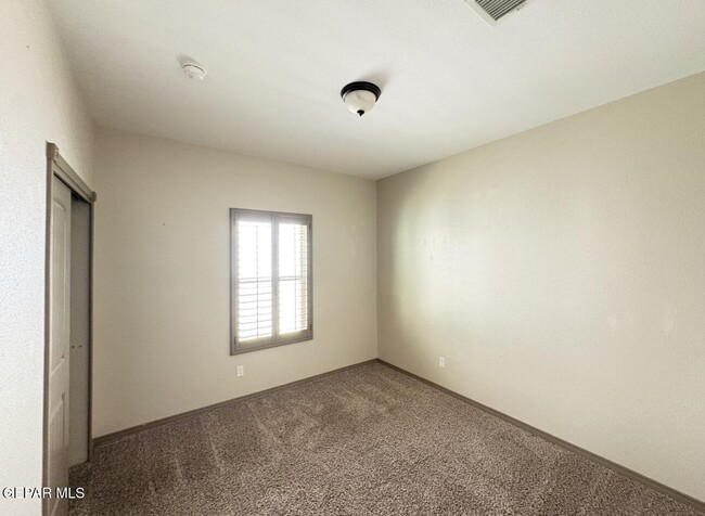Building Photo - 14372 Angel D Garcia Ct
