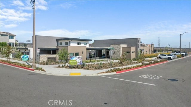 Building Photo - 15964 Sparrow Ct