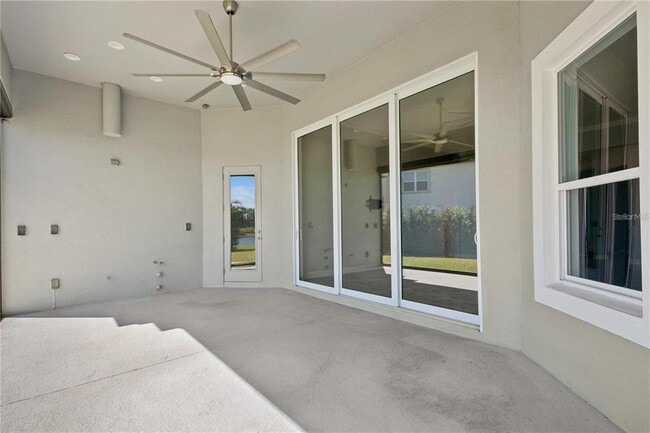 Building Photo - 7031 Billie Ct