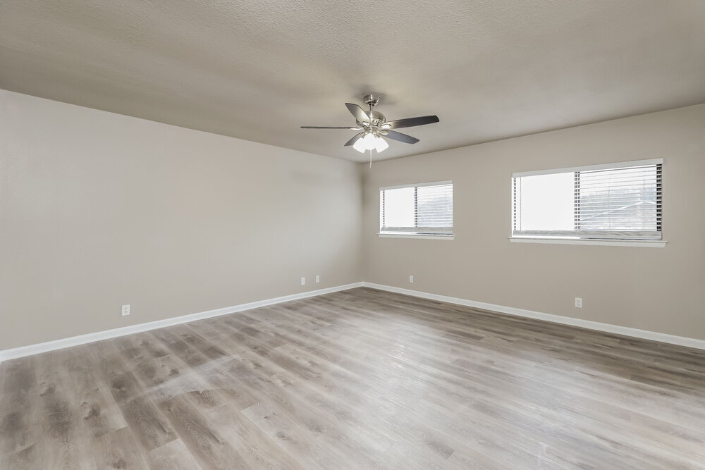 Building Photo - 10478 Tippecanoe