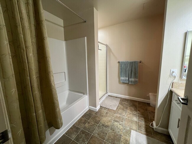 Building Photo - Beautiful unit at The Sonora located near ...
