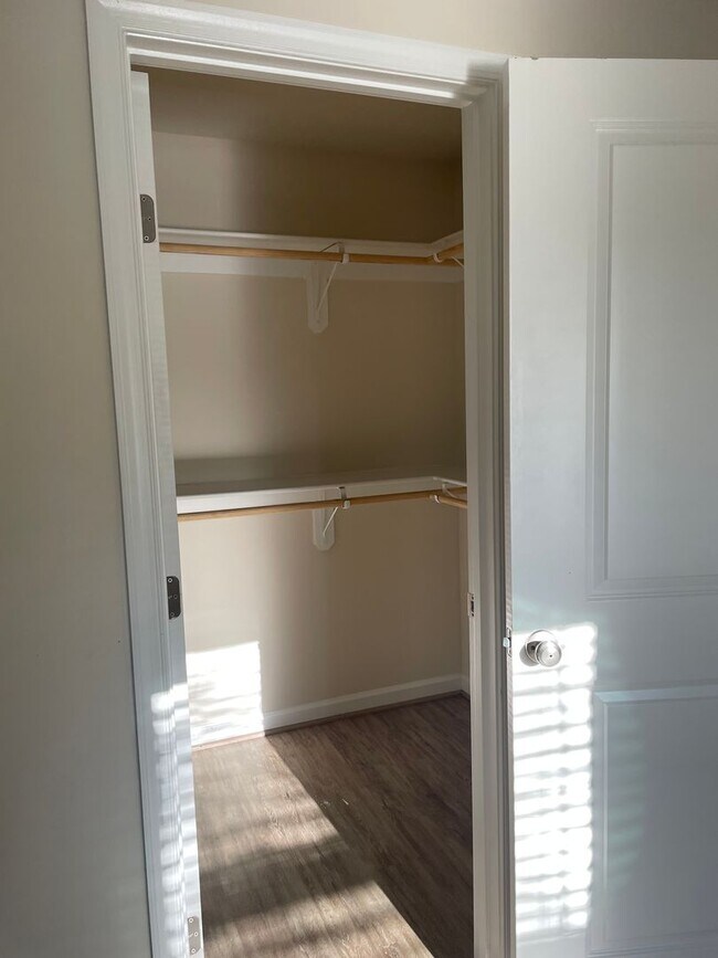 Building Photo - Cozy Home in Colonial Beach!