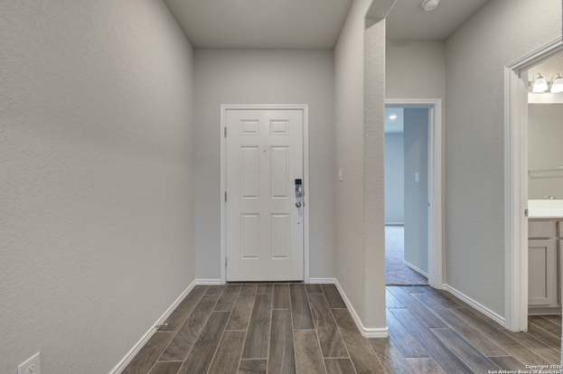 Building Photo - 2449 Hiddenbrooke Trace