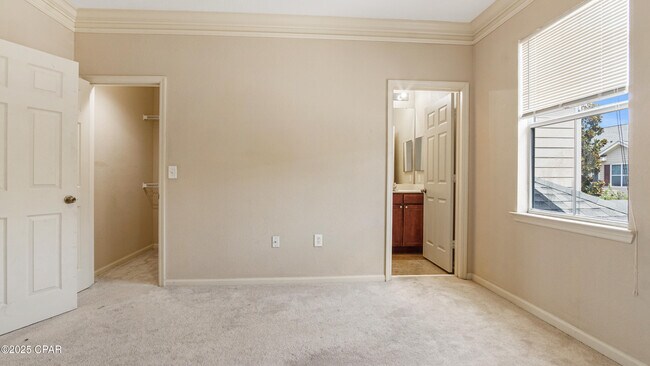 Building Photo - 1602 Baldwin Rowe Cir
