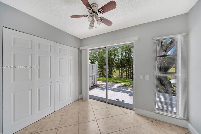 Building Photo - 11640 NW 39th St