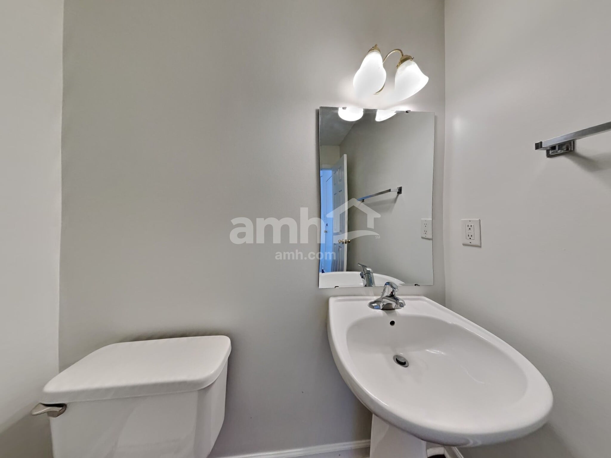 Building Photo - 109 Peterborough Dr