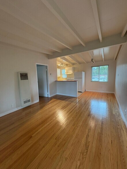 Primary Photo - 12 Pacheco St