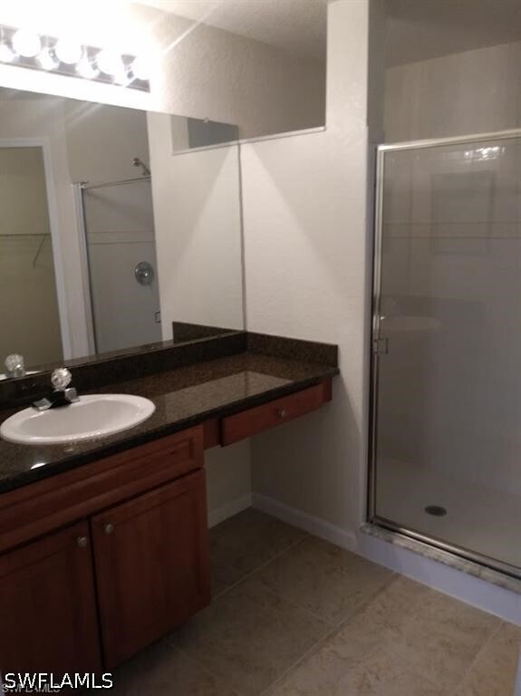Building Photo - 12955 Positano Cir
