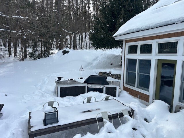 Building Photo - 27 Lower Dam Way