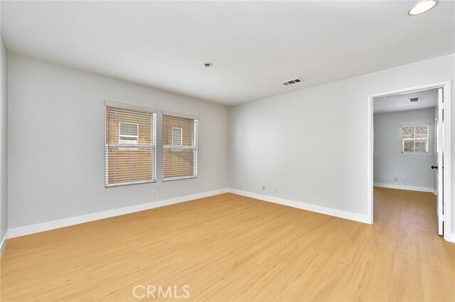 Building Photo - 40 Freeman Ln