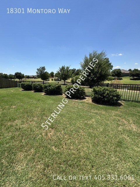 Building Photo - 18301 Montoro Way