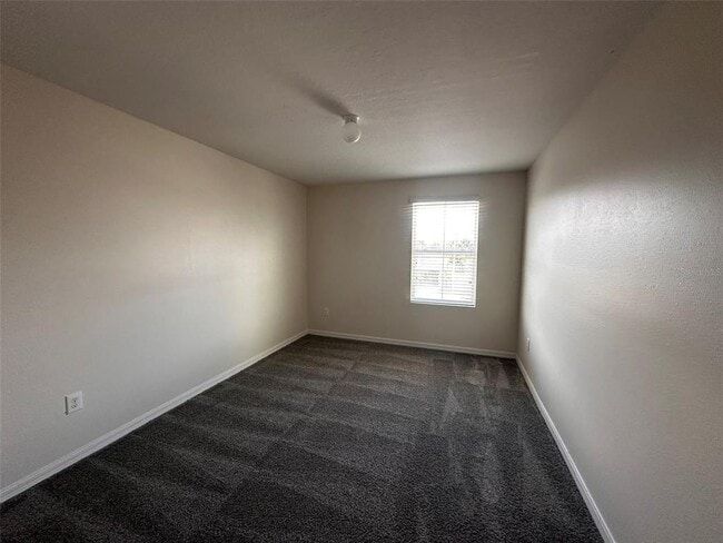 Building Photo - 7493 Tuscan Bay Cir