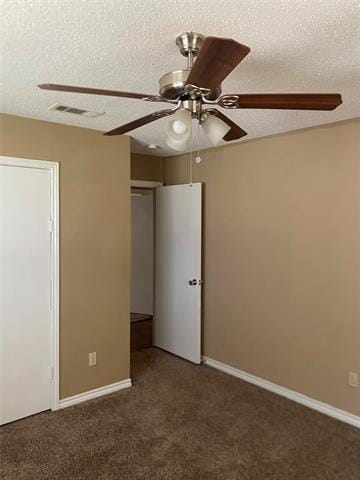 Building Photo - 2126 Southmoor Dr