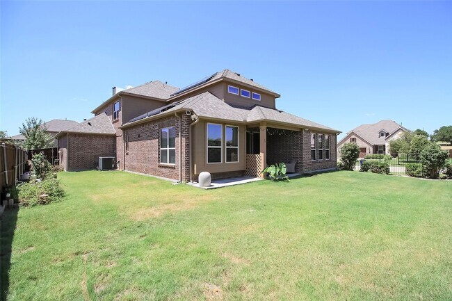 Building Photo - 14286 Winecup Dr