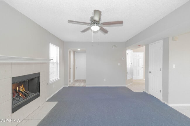 Building Photo - 12029 Crown Woods Ct