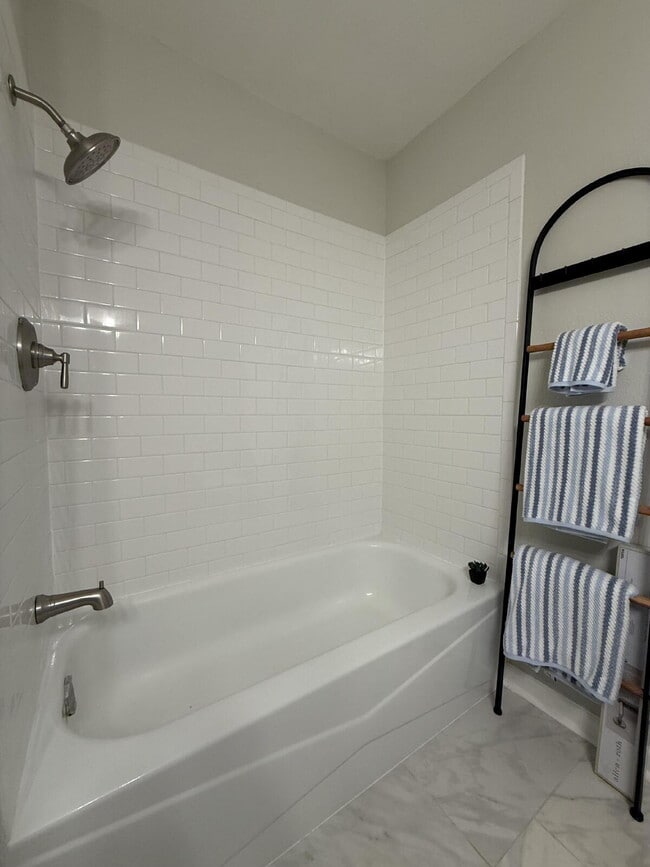 Building Photo - Where Classic Charm Meets Modern Comfort in Midway ISD
