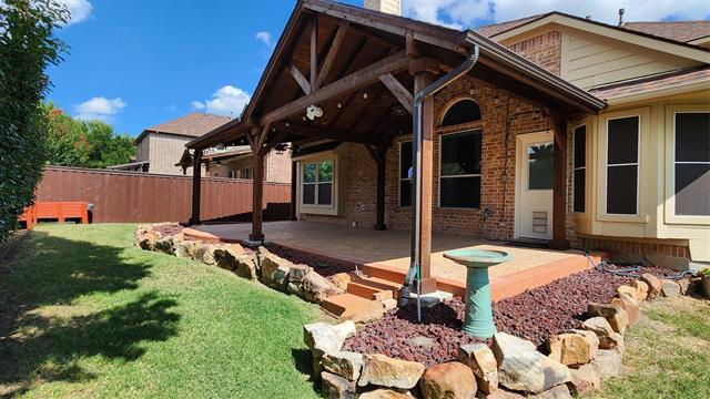 Building Photo - 12032 Henderson Dr