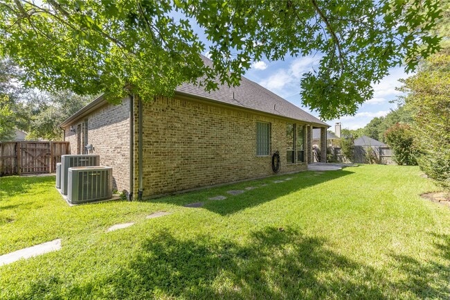 Building Photo - 12927 Freemont Peak Ln