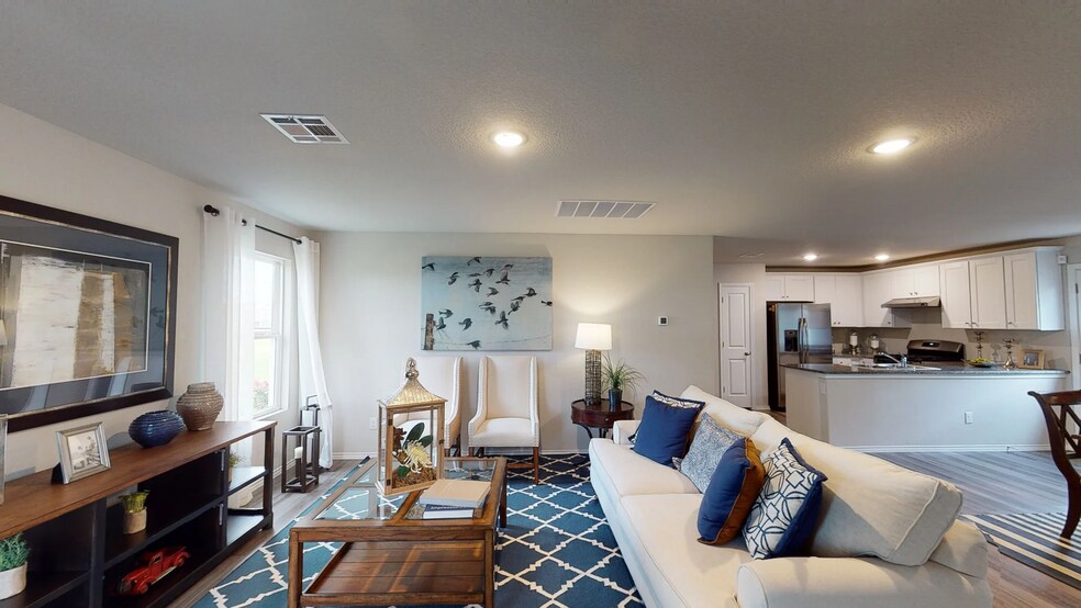 Building Photo - 1227 Art Wall Wy