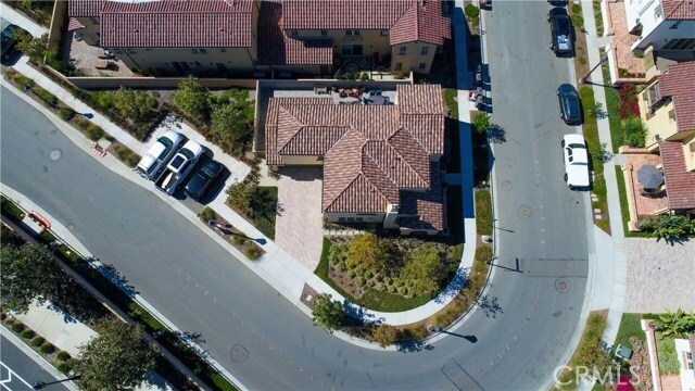 Building Photo - 216 Via Murcia