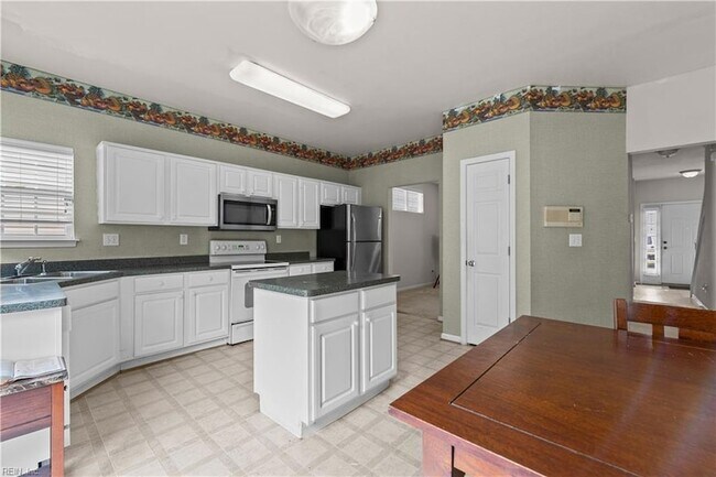 Building Photo - 4158 River Breeze Cir