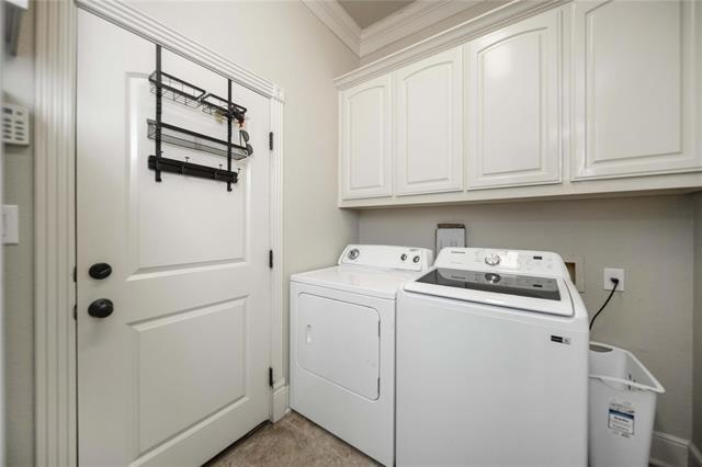 Building Photo - 2905 White Dove Dr