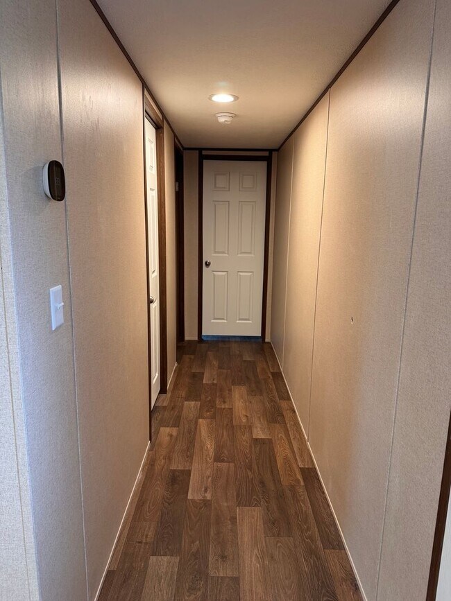 Building Photo - BRAND NEW 3 BED, 2 BATH MOBILE HOME!