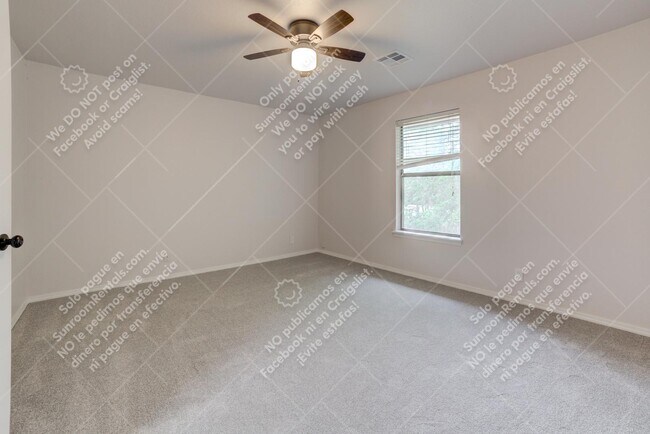Building Photo - 7012 S 78th E Ave