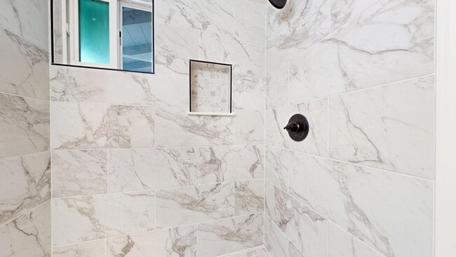 Building Photo - 22713 Frigate Ave