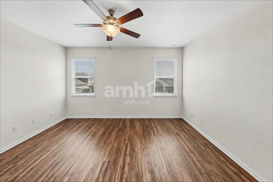 Building Photo - 384 Aspen Waters