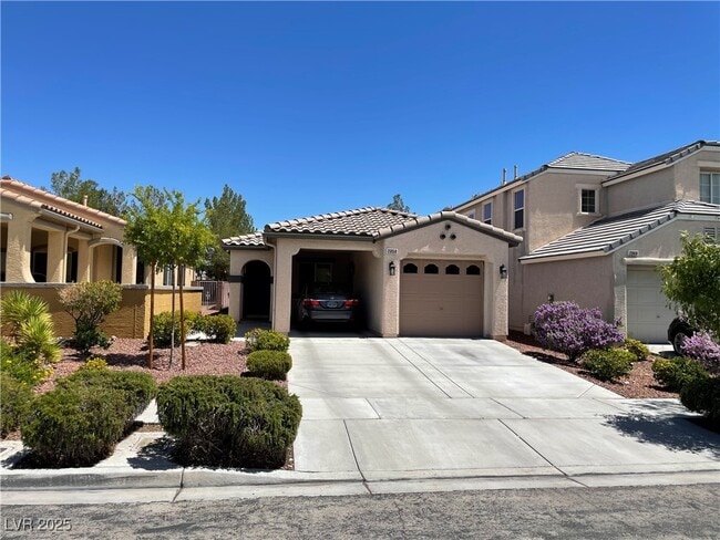 Building Photo - 2050 Towering Pines St