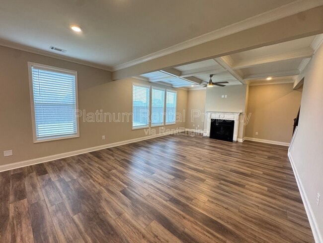 Building Photo - 3778 Franks Wy