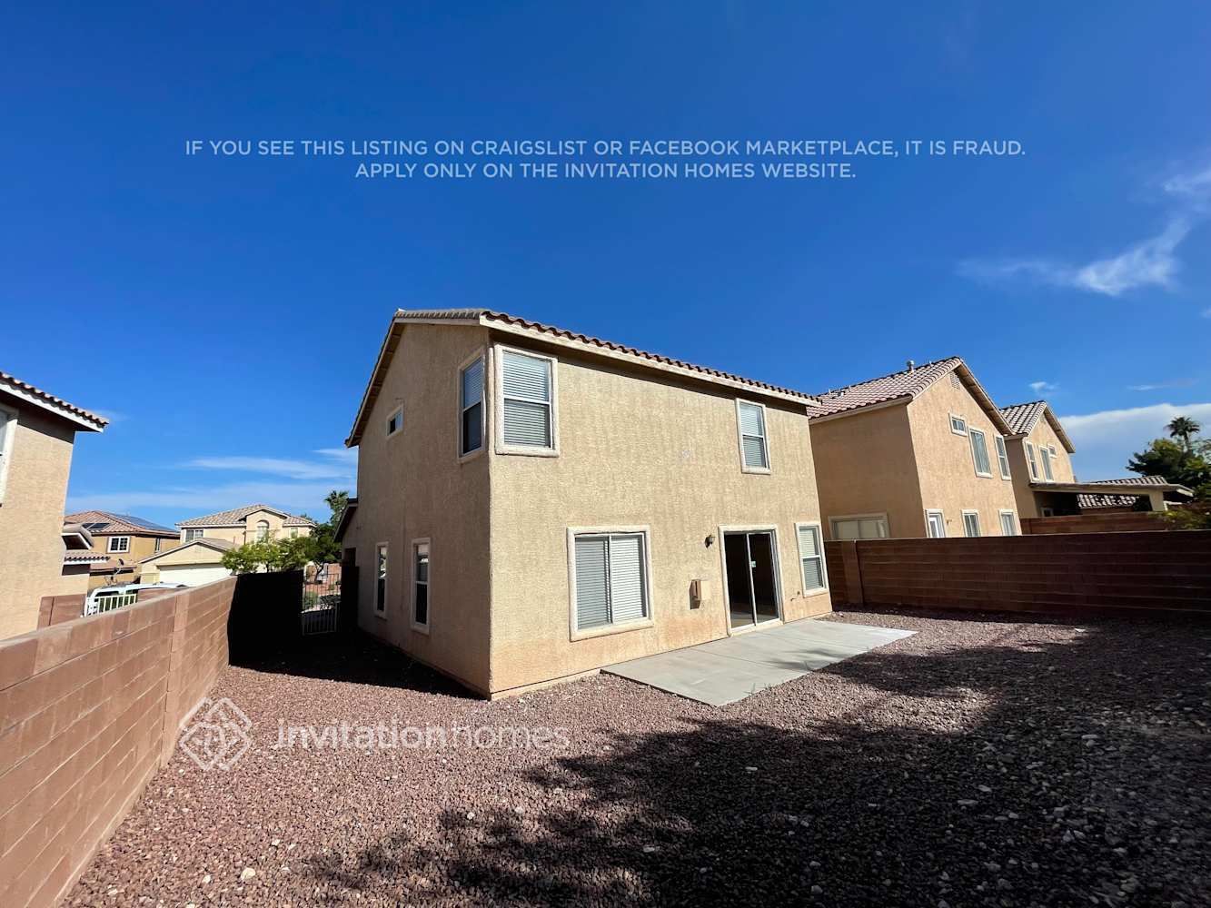 Building Photo - 1405 Dream Bridge Dr