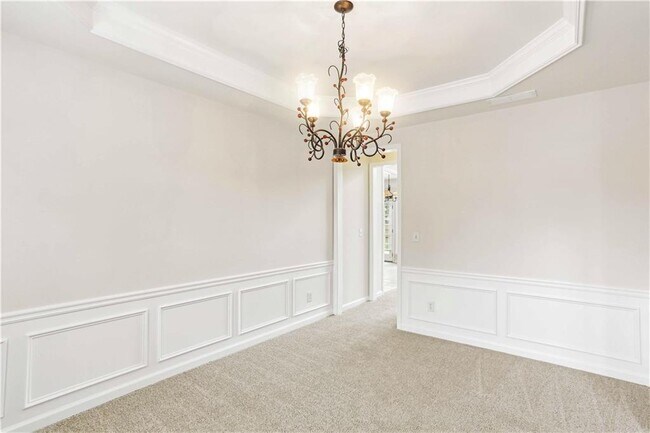 Building Photo - 11563 Twickham Ct