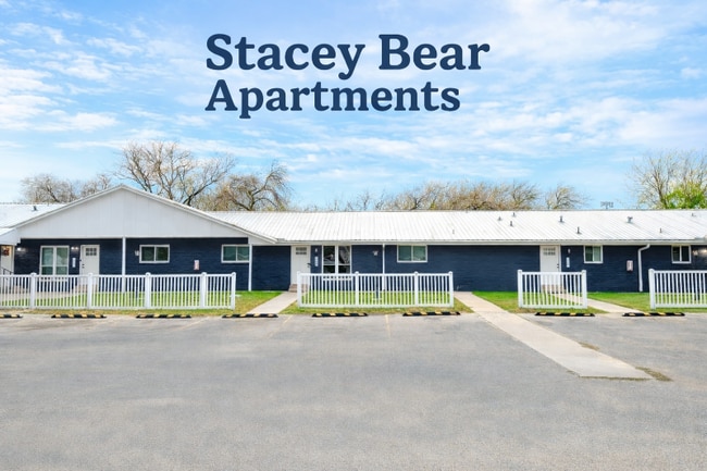 Building Photo - 13573 U.S. Hwy 87 W