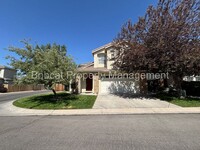 Building Photo - 1231 Flintwood Dr