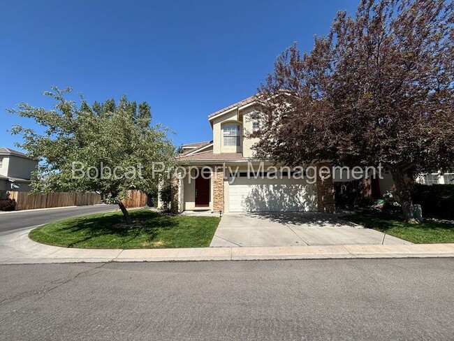 Primary Photo - 1231 Flintwood Dr